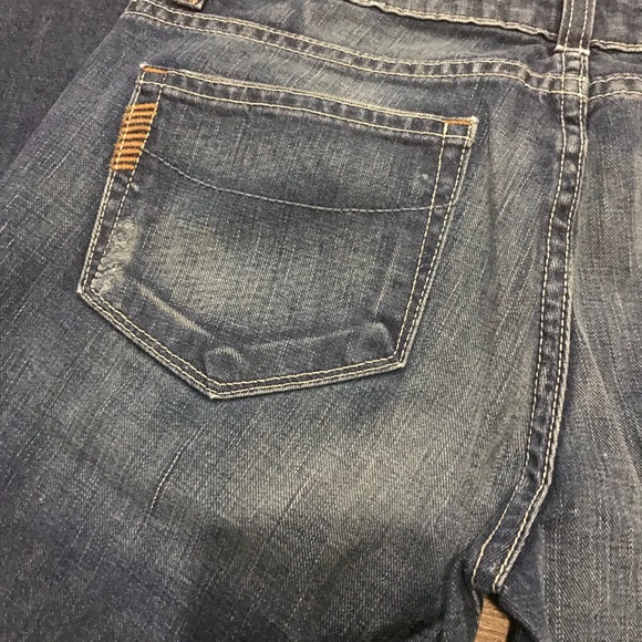 Paige Premium Denim from Anthropology size 28 Jean - Picture 5 of 8